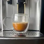 Am Altmarkt, Fuer Bis Zu 4 Personen, 55qm Daire